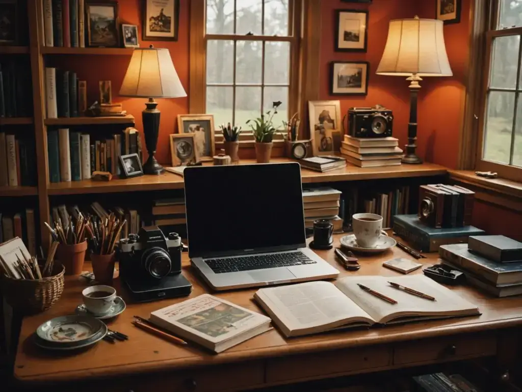 The Indian Educational