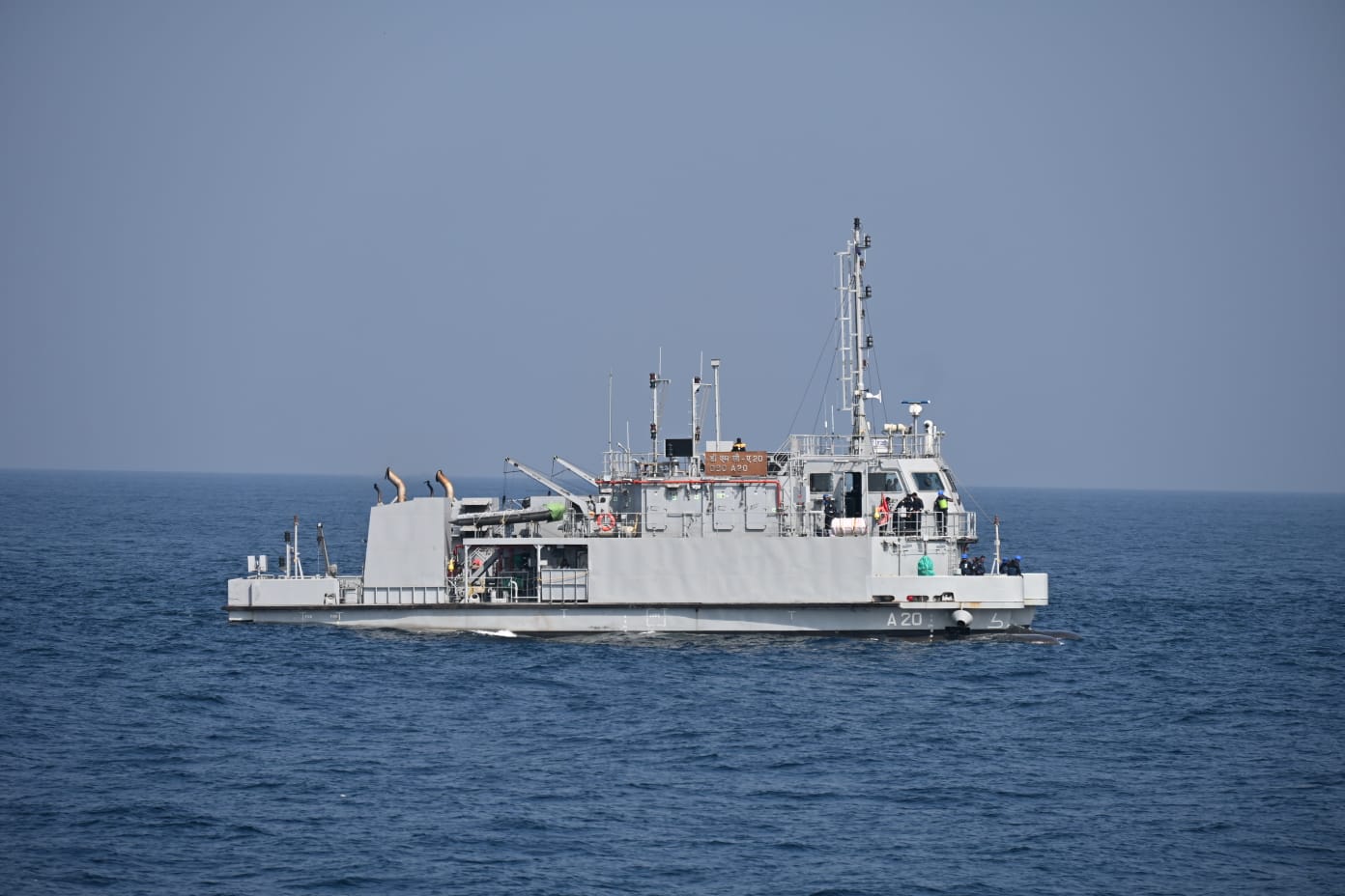 Indian Navy SSC Officer BHARTI 2026: 260 Vacancies, Apply Now