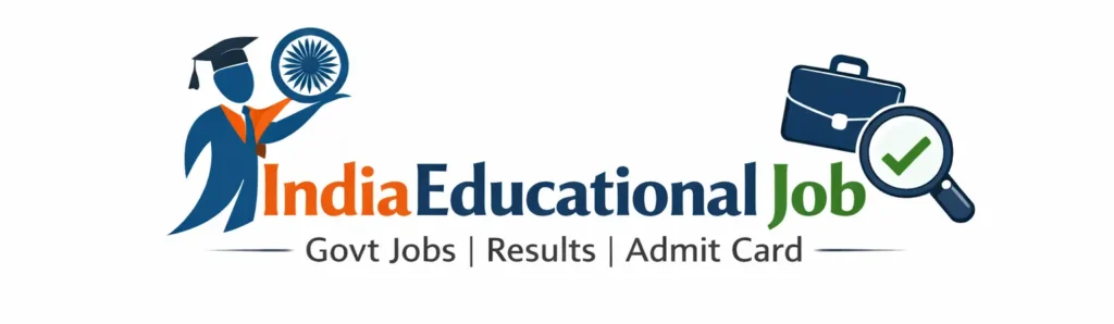 The Indian Educational