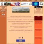 CGPSC Admit Card 2026: Prelims Exam Date, Hall Ticket Download Link और जरूरी निर्देश